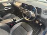 USED 2022 22 MERCEDES-BENZ EQA EQA 250 66.5kWh AMG Line Auto 5dr 1Owner|Sensors|Nav|Cruise
