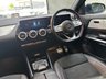 USED 2022 22 MERCEDES-BENZ EQA EQA 250 66.5kWh AMG Line Auto 5dr 1Owner|Sensors|Nav|Cruise