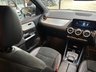 USED 2022 22 MERCEDES-BENZ EQA EQA 250 66.5kWh AMG Line Auto 5dr 1Owner|Sensors|Nav|Cruise