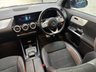 USED 2022 22 MERCEDES-BENZ EQA EQA 250 66.5kWh AMG Line Auto 5dr 1Owner|Sensors|Nav|Cruise