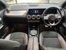 USED 2022 22 MERCEDES-BENZ EQA EQA 250 66.5kWh AMG Line Auto 5dr 1Owner|Sensors|Nav|Cruise