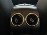 USED 2022 22 MERCEDES-BENZ EQA EQA 250 66.5kWh AMG Line Auto 5dr 1Owner|Sensors|Nav|Cruise