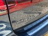 USED 2022 22 MERCEDES-BENZ EQA EQA 250 66.5kWh AMG Line Auto 5dr 1Owner|Sensors|Nav|Cruise