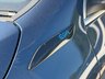 USED 2022 22 MERCEDES-BENZ EQA EQA 250 66.5kWh AMG Line Auto 5dr 1Owner|Sensors|Nav|Cruise