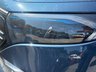 USED 2022 22 MERCEDES-BENZ EQA EQA 250 66.5kWh AMG Line Auto 5dr 1Owner|Sensors|Nav|Cruise