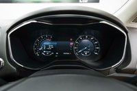 USED 2015 65 FORD MONDEO 2.0 TDCi Titanium Euro 6 (s/s) 5dr Sat Nav, Parking Camera