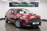 USED 2015 65 FORD MONDEO 2.0 TDCi Titanium Euro 6 (s/s) 5dr Sat Nav, Parking Camera