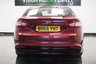 USED 2015 65 FORD MONDEO 2.0 TDCi Titanium Euro 6 (s/s) 5dr Sat Nav, Parking Camera