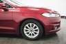 USED 2015 65 FORD MONDEO 2.0 TDCi Titanium Euro 6 (s/s) 5dr Sat Nav, Parking Camera