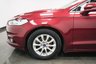 USED 2015 65 FORD MONDEO 2.0 TDCi Titanium Euro 6 (s/s) 5dr Sat Nav, Parking Camera