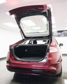 USED 2015 65 FORD MONDEO 2.0 TDCi Titanium Euro 6 (s/s) 5dr Sat Nav, Parking Camera