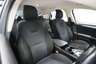 USED 2015 65 FORD MONDEO 2.0 TDCi Titanium Euro 6 (s/s) 5dr Sat Nav, Parking Camera