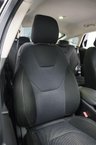 USED 2015 65 FORD MONDEO 2.0 TDCi Titanium Euro 6 (s/s) 5dr Sat Nav, Parking Camera