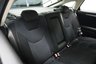 USED 2015 65 FORD MONDEO 2.0 TDCi Titanium Euro 6 (s/s) 5dr Sat Nav, Parking Camera