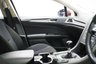 USED 2015 65 FORD MONDEO 2.0 TDCi Titanium Euro 6 (s/s) 5dr Sat Nav, Parking Camera