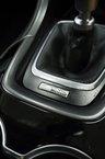 USED 2015 65 FORD MONDEO 2.0 TDCi Titanium Euro 6 (s/s) 5dr Sat Nav, Parking Camera