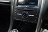 USED 2015 65 FORD MONDEO 2.0 TDCi Titanium Euro 6 (s/s) 5dr Sat Nav, Parking Camera