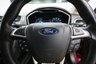 USED 2015 65 FORD MONDEO 2.0 TDCi Titanium Euro 6 (s/s) 5dr Sat Nav, Parking Camera
