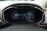 USED 2015 65 FORD MONDEO 2.0 TDCi Titanium Euro 6 (s/s) 5dr Sat Nav, Parking Camera