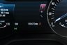 USED 2015 65 FORD MONDEO 2.0 TDCi Titanium Euro 6 (s/s) 5dr Sat Nav, Parking Camera