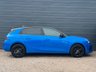 USED 2024 24 VAUXHALL ASTRA 1.2 Turbo GS Hatchback 5dr  Apple / Android, DAB, ACC