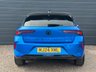 USED 2024 24 VAUXHALL ASTRA 1.2 Turbo GS Hatchback 5dr  Apple / Android, DAB, ACC
