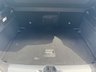 USED 2024 24 VAUXHALL ASTRA 1.2 Turbo GS Hatchback 5dr  Apple / Android, DAB, ACC