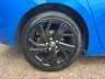USED 2024 24 VAUXHALL ASTRA 1.2 Turbo GS Hatchback 5dr  Apple / Android, DAB, ACC