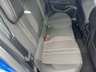 USED 2024 24 VAUXHALL ASTRA 1.2 Turbo GS Hatchback 5dr  Apple / Android, DAB, ACC