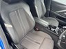 USED 2024 24 VAUXHALL ASTRA 1.2 Turbo GS Hatchback 5dr  Apple / Android, DAB, ACC