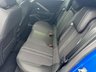 USED 2024 24 VAUXHALL ASTRA 1.2 Turbo GS Hatchback 5dr  Apple / Android, DAB, ACC
