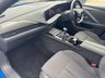 USED 2024 24 VAUXHALL ASTRA 1.2 Turbo GS Hatchback 5dr  Apple / Android, DAB, ACC