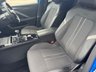 USED 2024 24 VAUXHALL ASTRA 1.2 Turbo GS Hatchback 5dr  Apple / Android, DAB, ACC