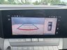 USED 2024 24 VAUXHALL ASTRA 1.2 Turbo GS Hatchback 5dr  Apple / Android, DAB, ACC