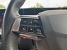 USED 2024 24 VAUXHALL ASTRA 1.2 Turbo GS Hatchback 5dr  Apple / Android, DAB, ACC
