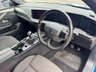 USED 2024 24 VAUXHALL ASTRA 1.2 Turbo GS Hatchback 5dr  Apple / Android, DAB, ACC