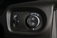 USED 2025 25 VAUXHALL CORSA 1.2 Turbo Ultimate Hatchback 5dr Petrol Auto Euro 6 (s/s) (100 ps) 1 OWNER, HEATED SEATS, CAMERA
