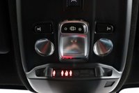 USED 2025 25 VAUXHALL CORSA 1.2 Turbo Ultimate Hatchback 5dr Petrol Auto Euro 6 (s/s) (100 ps) 1 OWNER, HEATED SEATS, CAMERA