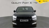 USED 2025 25 VAUXHALL CORSA 1.2 Turbo Ultimate Hatchback 5dr Petrol Auto Euro 6 (s/s) (100 ps) 1 OWNER, HEATED SEATS, CAMERA