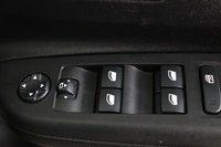 USED 2025 25 VAUXHALL CORSA 1.2 Turbo Ultimate Hatchback 5dr Petrol Auto Euro 6 (s/s) (100 ps) 1 OWNER, HEATED SEATS, CAMERA