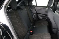 USED 2025 25 VAUXHALL CORSA 1.2 Turbo Ultimate Hatchback 5dr Petrol Auto Euro 6 (s/s) (100 ps) 1 OWNER, HEATED SEATS, CAMERA