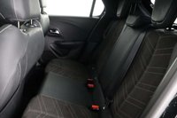 USED 2025 25 VAUXHALL CORSA 1.2 Turbo Ultimate Hatchback 5dr Petrol Auto Euro 6 (s/s) (100 ps) 1 OWNER, HEATED SEATS, CAMERA