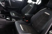 USED 2025 25 VAUXHALL CORSA 1.2 Turbo Ultimate Hatchback 5dr Petrol Auto Euro 6 (s/s) (100 ps) 1 OWNER, HEATED SEATS, CAMERA
