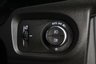 USED 2025 25 VAUXHALL CORSA 1.2 Turbo Ultimate Hatchback 5dr Petrol Auto Euro 6 (s/s) (100 ps) 1 OWNER, HEATED SEATS, CAMERA