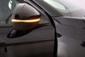 USED 2025 25 VAUXHALL CORSA 1.2 Turbo Ultimate Hatchback 5dr Petrol Auto Euro 6 (s/s) (100 ps) 1 OWNER, HEATED SEATS, CAMERA