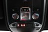 USED 2025 25 VAUXHALL CORSA 1.2 Turbo Ultimate Hatchback 5dr Petrol Auto Euro 6 (s/s) (100 ps) 1 OWNER, HEATED SEATS, CAMERA