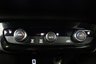 USED 2025 25 VAUXHALL CORSA 1.2 Turbo Ultimate Hatchback 5dr Petrol Auto Euro 6 (s/s) (100 ps) 1 OWNER, HEATED SEATS, CAMERA