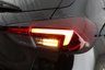 USED 2025 25 VAUXHALL CORSA 1.2 Turbo Ultimate Hatchback 5dr Petrol Auto Euro 6 (s/s) (100 ps) 1 OWNER, HEATED SEATS, CAMERA