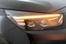 USED 2025 25 VAUXHALL CORSA 1.2 Turbo Ultimate Hatchback 5dr Petrol Auto Euro 6 (s/s) (100 ps) 1 OWNER, HEATED SEATS, CAMERA