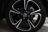 USED 2025 25 VAUXHALL CORSA 1.2 Turbo Ultimate Hatchback 5dr Petrol Auto Euro 6 (s/s) (100 ps) 1 OWNER, HEATED SEATS, CAMERA